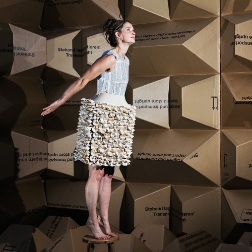 1lisa himmelhölle flug - Peter Sandbichler square 